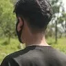 Abishekh Shrestha