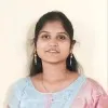 Sai Deepthi