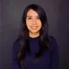 Tania