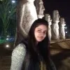 Rakhi Singh