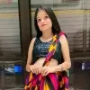 Gopika Arora