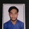 Ankit Yadav