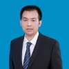 junjun wan