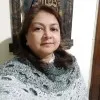 Asmaa Anisa