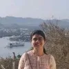 Kirti Yadav