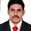 GOKULDAS