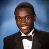Kennedy Oti