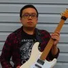 Chris Ng