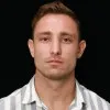 Dylan Ainslie