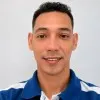 Douglas Carvalho