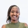 Muranga Anick