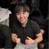 Marcus Nguyen