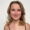 Jade Liddy