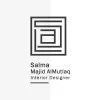 salma majid almutlaq