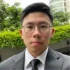 Han Yi