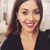 Karen Riles
