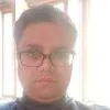 Amit Kumar Maheshwari