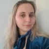 Francesca Badinotti