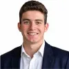 Ben Dyer