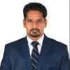 Dharmendra Vishwakarma