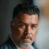 OCTAVIO GALLI WSET