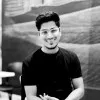 Ahamad Hussain