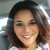 Kimberly Shipley