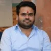 Shrikant Mani