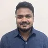 Chandra Mouli Gorle