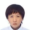 Yuya Hanada
