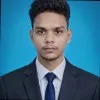 Altamash Raza