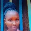 Mercy Kanana