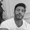 Thiago Faria