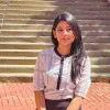 Sai Rachana