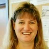 Kathy Wright