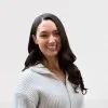 Meagan Lombardi
