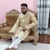 Safayet Hossain