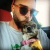 Marc Anthony Miceli