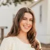 Elizabeth Sleeper Jaramillo