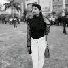Nisha Sahani