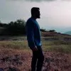 sachin kumbhar