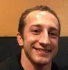 Andrew Greer