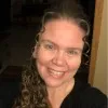 Kimberly Adams