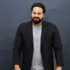 Kushagra Singh
