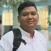 Myo KyawSoe