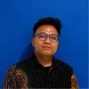 Arief Iyustiana
