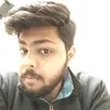 Pankaj Chauhan