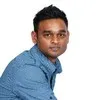 Dereshan Naick