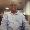 Mlu Mbhele