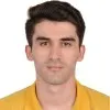 MIRZOHOMID SHARIPOV